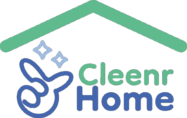 Cleenr Home